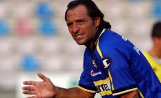Cesare Prandelli &laquo;spinge&raquo; i crociati: &laquo;Talento e giovent&ugrave;, questo Parma ricorda il mio&raquo;