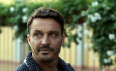 Il Pescara ritrova Massimo Oddo