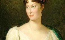 Una rassegna dedicata a Maria Luigia a 200 anni dalle Comunalia