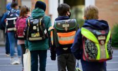 Bonaccini: "Rientro a scuola, decidono le regioni. Nella mia, rientriamo tutti il 14"