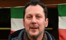Tre della minoranza abbandonano l'aula del consiglio comunale