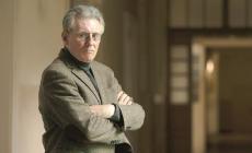 Prima danza, poi pensa - Beckett davanti allo specchio: un genio in dialogo con se stesso