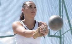 Assoluti di Atletica: due ori e un argento per gli atleti  del Cus Parma