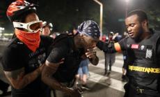 Scontri a protesta antirazzista a Portland, un morto 