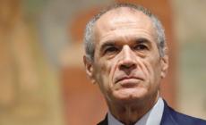 Carlo Cottarelli: «Non vedo la volontà di sanare i conti pubblici»