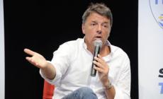La lugubre sindrome della sinistra italiana