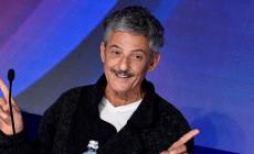 Fiorello indagato per diffamazione contro la Regione Liguria 