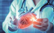 Nemica del cuore la  lipoproteina(a) ha  la capacit&agrave; di  danneggiare le arterie  sei volte pi&ugrave;  del colesterolo cattivo. Ma c'&egrave; un farmaco  