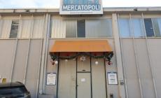 Mercatopoli, Federconsumatori: «Avanti con le diffide»