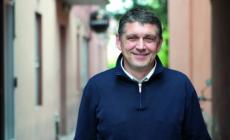 Montechiarugolo rielegge Buriola