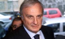 "Parmalat, tutte le manovre illecite per volontà di Tanzi"