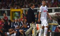 Inter, tre ipotesi per il dopo Vidic
