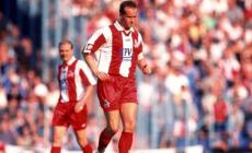 Vukomanovic prende lo Standard
