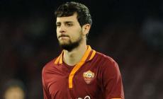 Milan, tentativo fallito per Destro