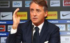 Roberto Mancini non è più ct dell'Arabia Saudita, c'è l'accordo per la risoluzione del contratto