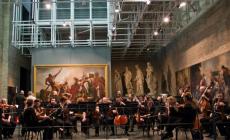 Galleria Nazionale: info e orari