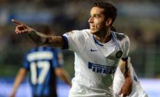 Alvarez al Tottenham per 10 milioni