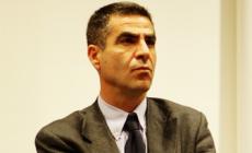 «Uscire dall'euro? Fallirebbe lo Stato»
