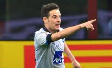 Fiorentina in pole per Bonaventura