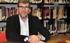 Marco Minoja è il nuovo Soprintendente ai Beni archeologici dell'Emilia-Romagna