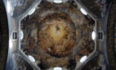 La guida turistica-web di Parma 
