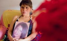 «Michelle, omicidio premeditato»