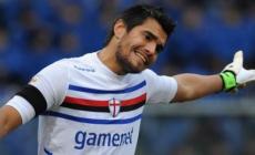 Romero: "Rifiutato lo United? Sarei pazzo"