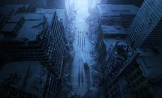 Gamescom: in Europa vince ancora la passione