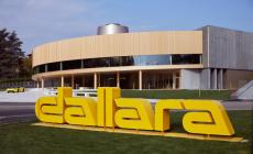 La Dallara Academy riapre le porte al pubblico (dal 1 settembre)