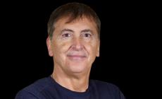 L'Orlando d'Arabia: «Il basket femminile qui è un mondo nuovo. Ad alcune giocatrici non posso dare il cinque, ma c'è grande rispetto»