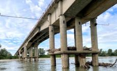 Ponte Verdi, il Tar riammette due consorzi (ma con riserva)