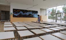 Bolzano porta la sicurezza sui banchi di scuola