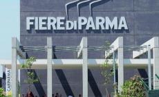 Cibus Forum, a Parma la strategia per la ripartenza dell'agroalimentare. Inaugura Di Maio