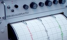 Parma, una terra abituata a tremare