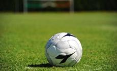 È ufficiale: la serie A al via il 19 settembre