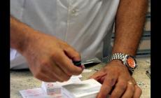 Da domani addio al superticket su farmaci, visite ed esami