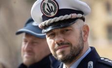 Enrico Usai: «Siamo sempre al fianco dei cittadini»