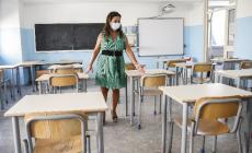 Maturit&agrave; e terza media, la proposta: agli esami nessun obbligo, la mascherina &egrave; consigliata