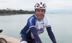 Lodi, sportivo a tutto tondo. Aveva 79 anni. Gli amici: «Se ne va un grande maratoneta»