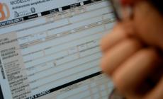 Parma, i «paperoni» sono 4.300