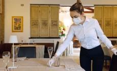 Annunci di lavoro raccolti da Informagiovani Parma