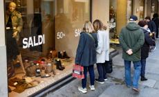 L'assessore Vernizzi: «Contributi per rivitalizzare il centro. Interventi in galleria Polidoro»