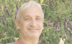 La ricetta per il prato stabile?  è semplice. Parola di Gianluca Notari 