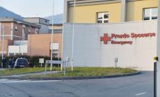 Coronavirus: medico guarito diventa primario ad Alzano
