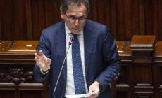 Scuola: Boccia: "Nessun rinvio, le regioni sono autonome da sempre"