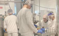 A Parma boom di iscritti ai tecnici, in calo i licei