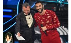 Simonetta Collini: «Così Radio Parma ha contribuito ai voti di Sanremo»