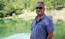 Vincenzo Liguori vittima dell'incidente sulla via Emilia: una vita con la passione dei camion
