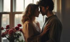 Viaggi, rose , regali. Ma ci&ograve; che conta &egrave; il tempo insieme