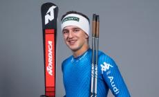 &laquo;Vi racconto il mio compagno di banco Jannik Sinner&raquo;